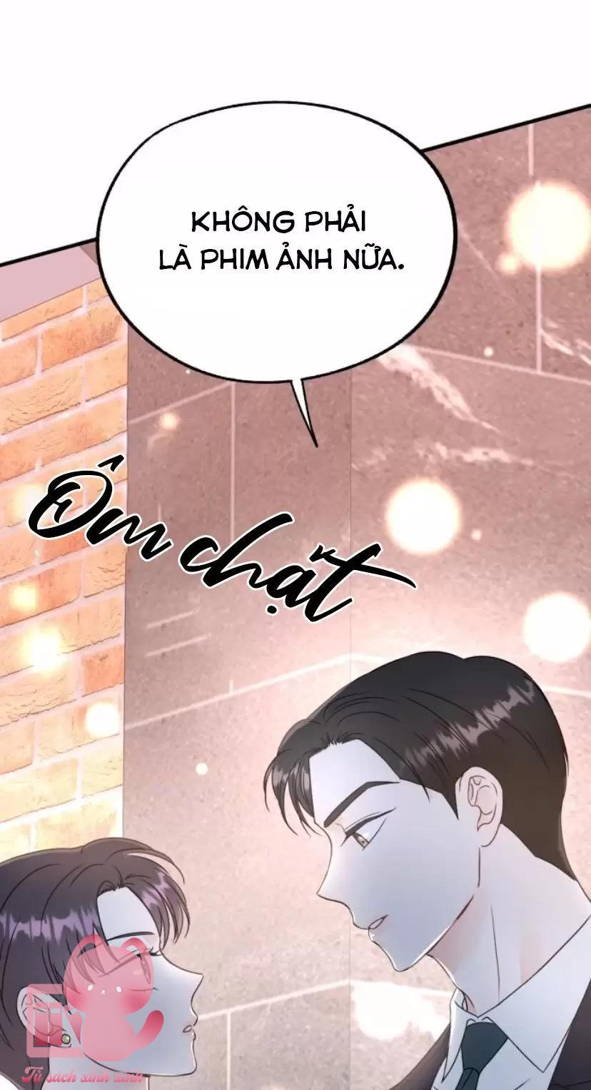Xác Suất Tình Yêu Chapter 17 - Trang 3