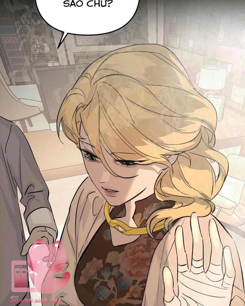 Ác Chi Hoàn Chapter 19 - Next Chapter 20