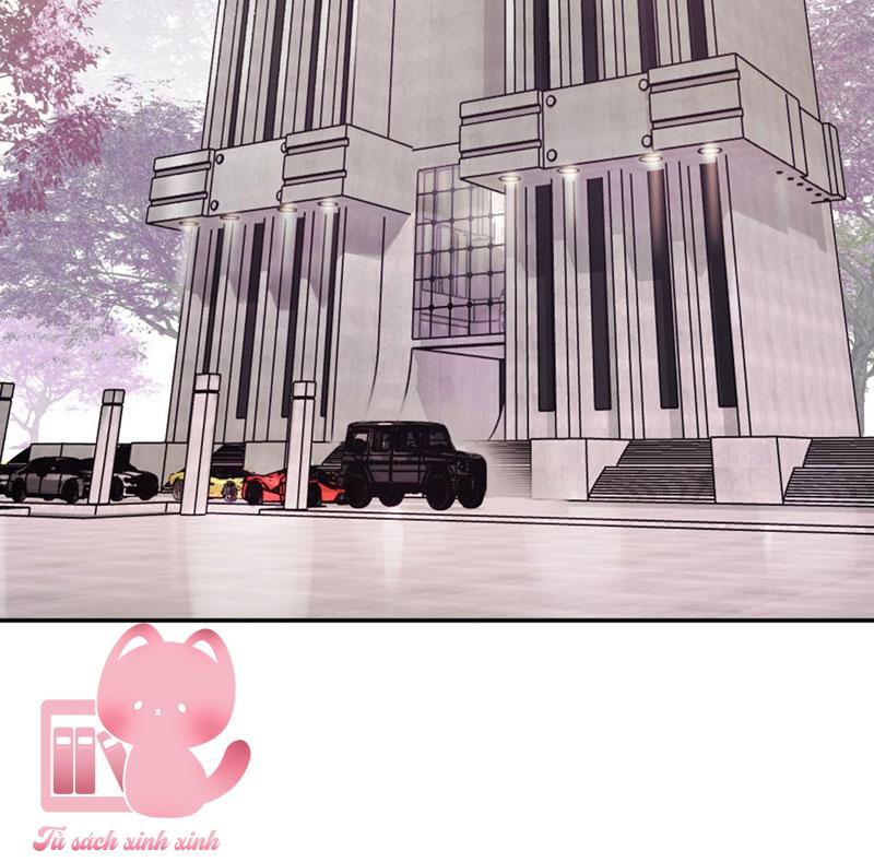 Ác Chi Hoàn Chapter 9 - Next Chapter 10