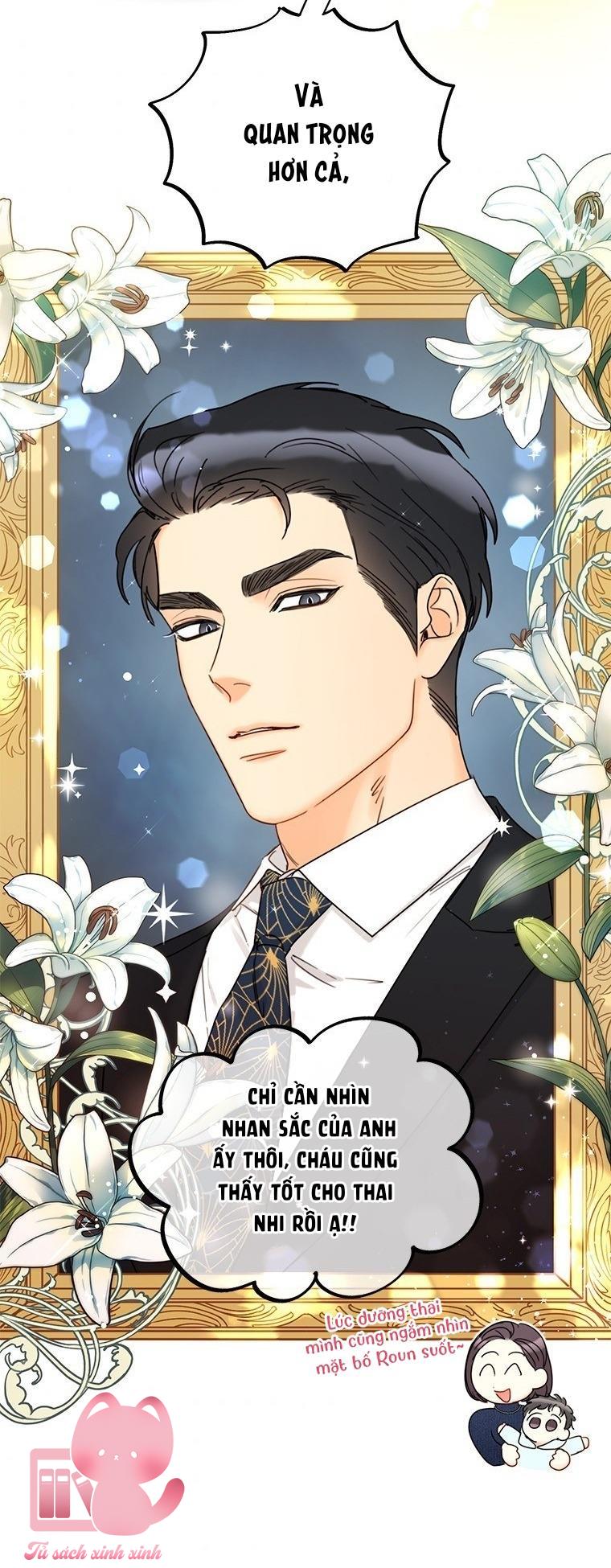 Hẹn hò chốn công sở Chapter 121 - Next Chapter 122