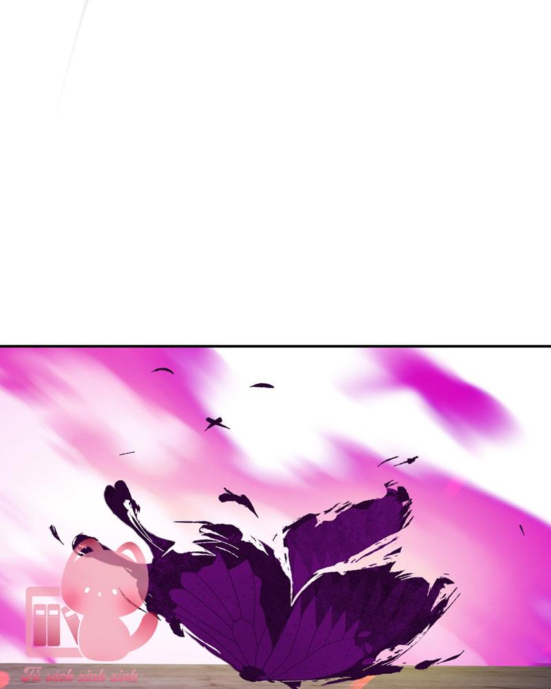 Ác Chi Hoàn Chapter 25 - Next Chapter 26