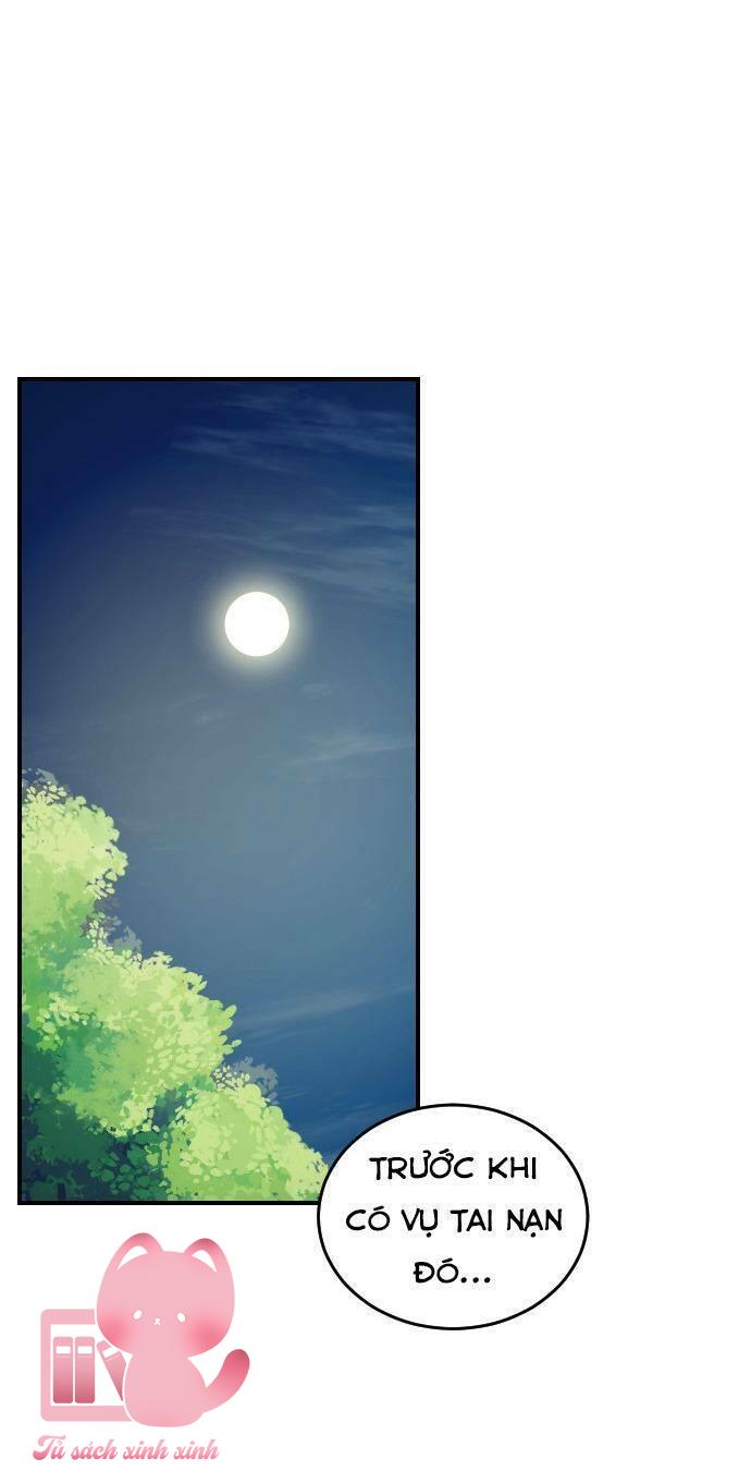 Bạn Của Em Trai Chapter 81 - Next 