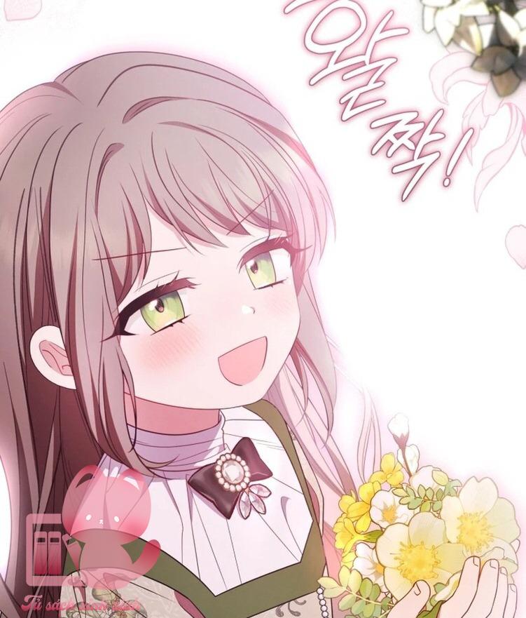 Được Yêu Thương Mà Còn Ngại Ngùng Sao! Chap 61 - Trang 4