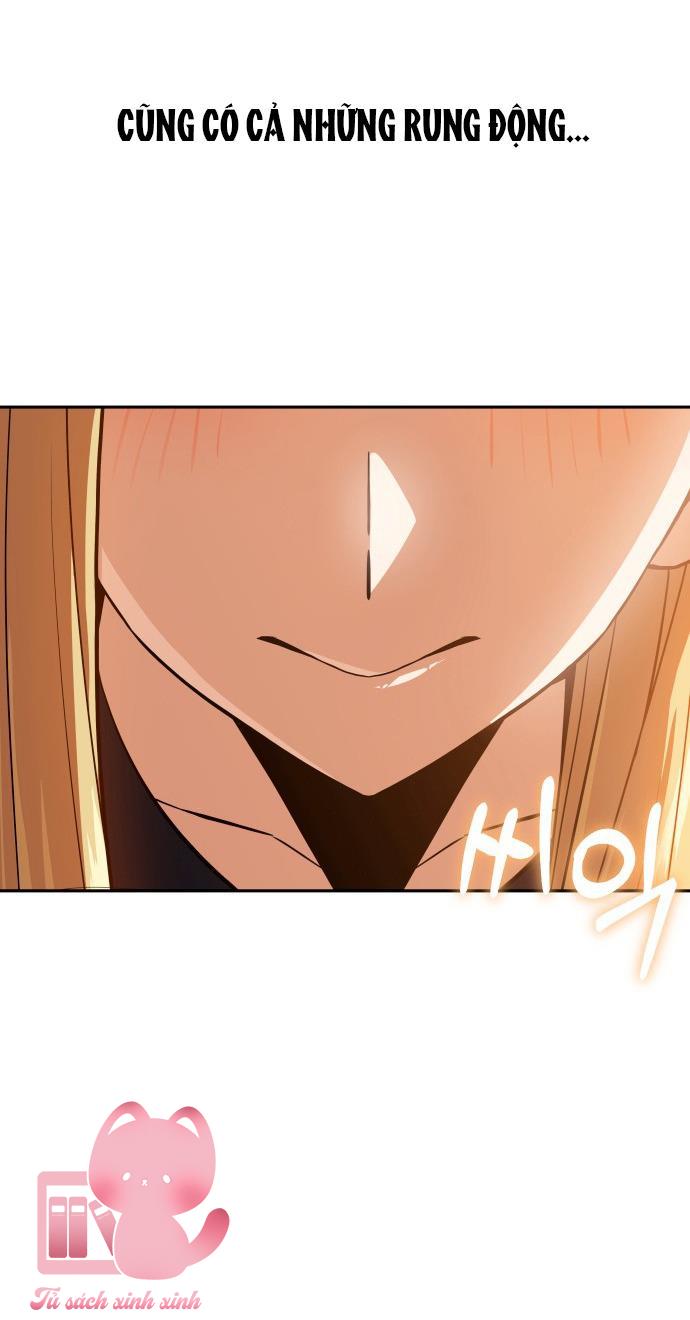 Lớ Ngớ Vớ Phải Tình Yêu Chapter 88 - Trang 4