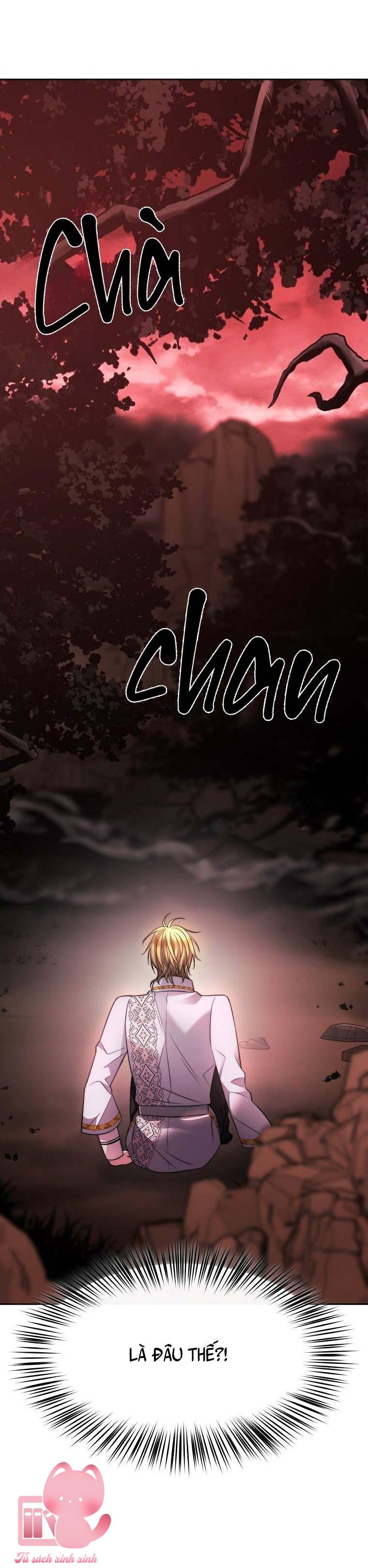 Black Haze Chapter 38 - Next Chapter 39