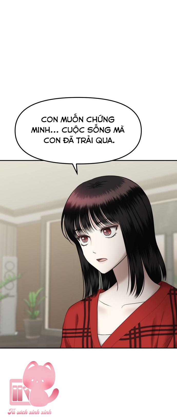 Chị Em Tranh Đấu Chap 64 - Next Chap 65