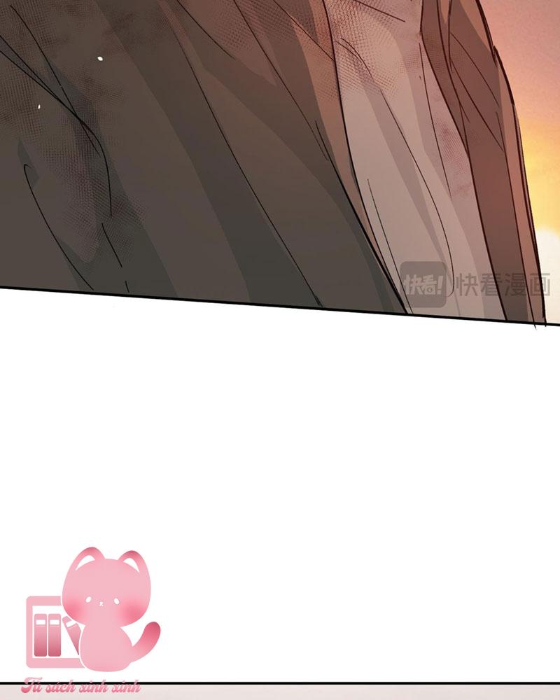 Ác Chi Hoàn Chapter 6 - Trang 4
