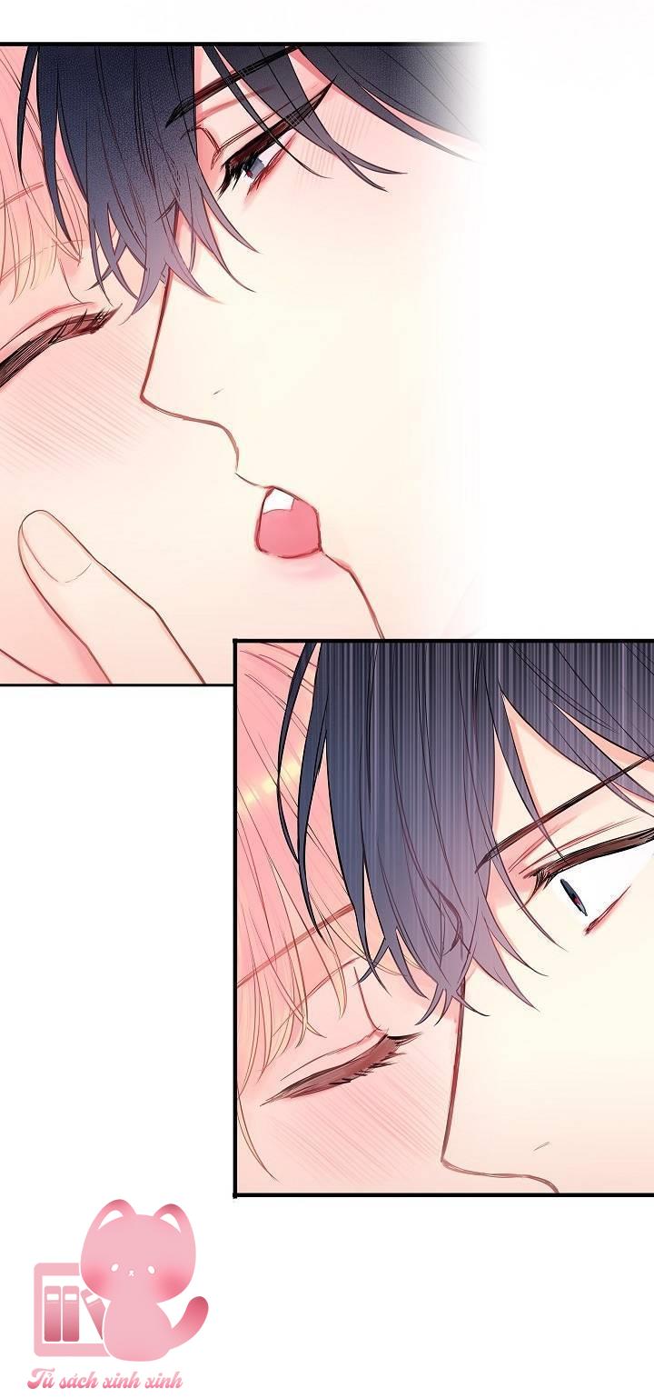 Ác Nữ Muốn Ly Hôn Chap 90 - Trang 2