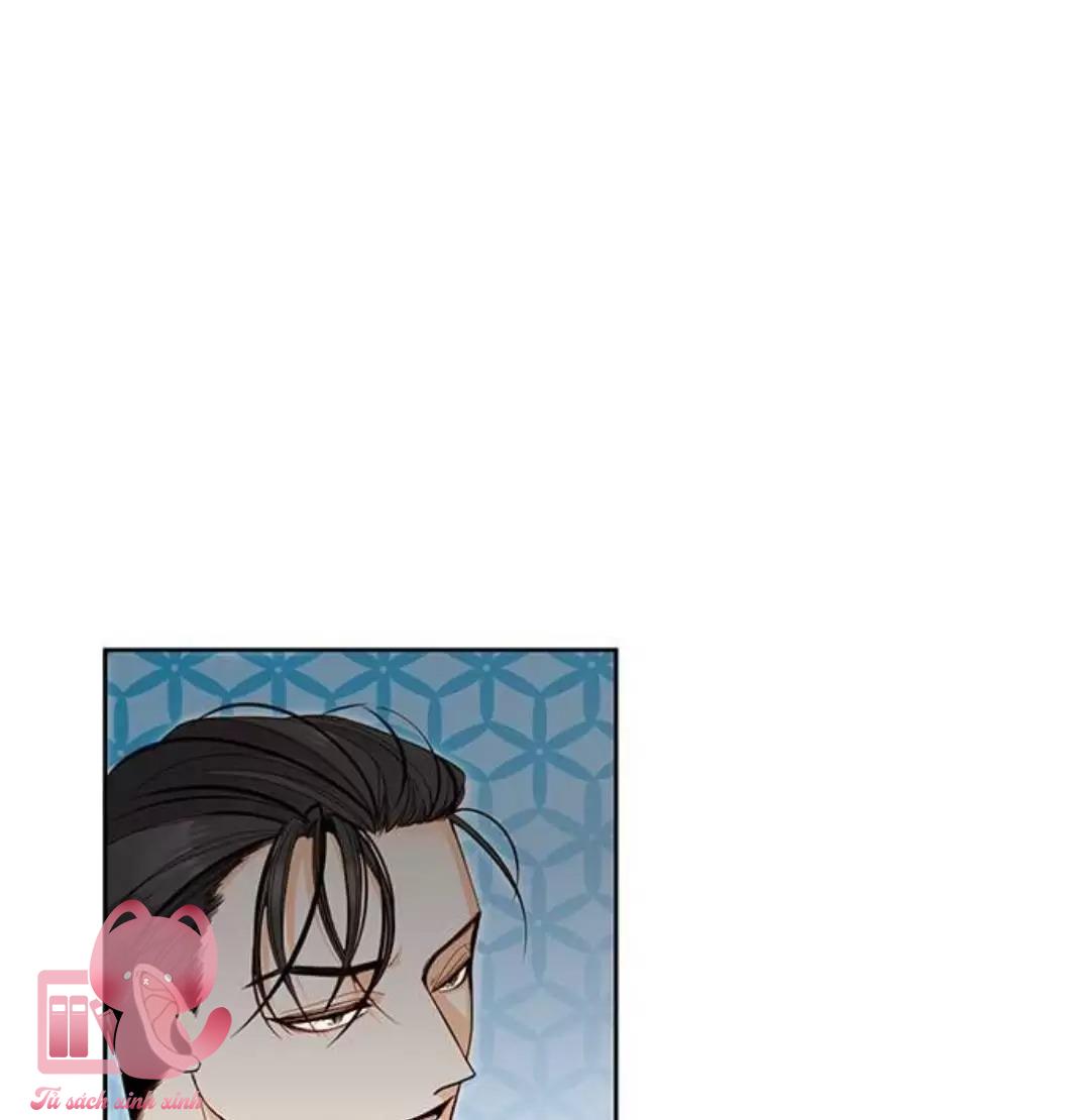 Hoàng Hậu Tái Hôn Chapter 2 - Trang 4