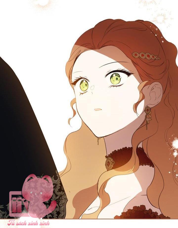 Kiếp Này Ta Sẽ Trở Thành Gia Chủ Chap 155 - Trang 2