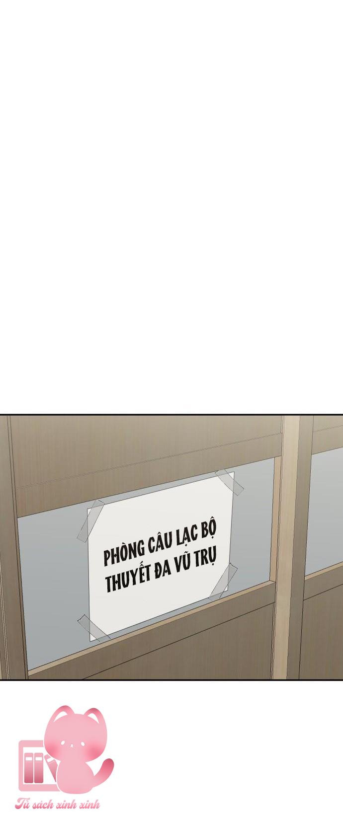 Chị Em Tranh Đấu Chap 46 - Next Chap 47