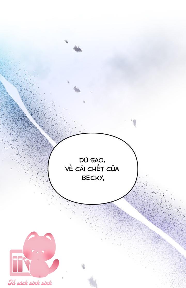 Kết Cục Của Nhân Vật Phản Diện Chỉ Có Thể Là Cái Chết Chap 167 - Trang 4
