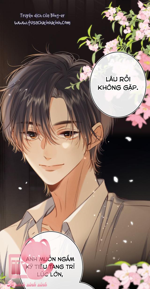 Mối Tình Thầm Kín Chapter 48 - Next Chapter 49