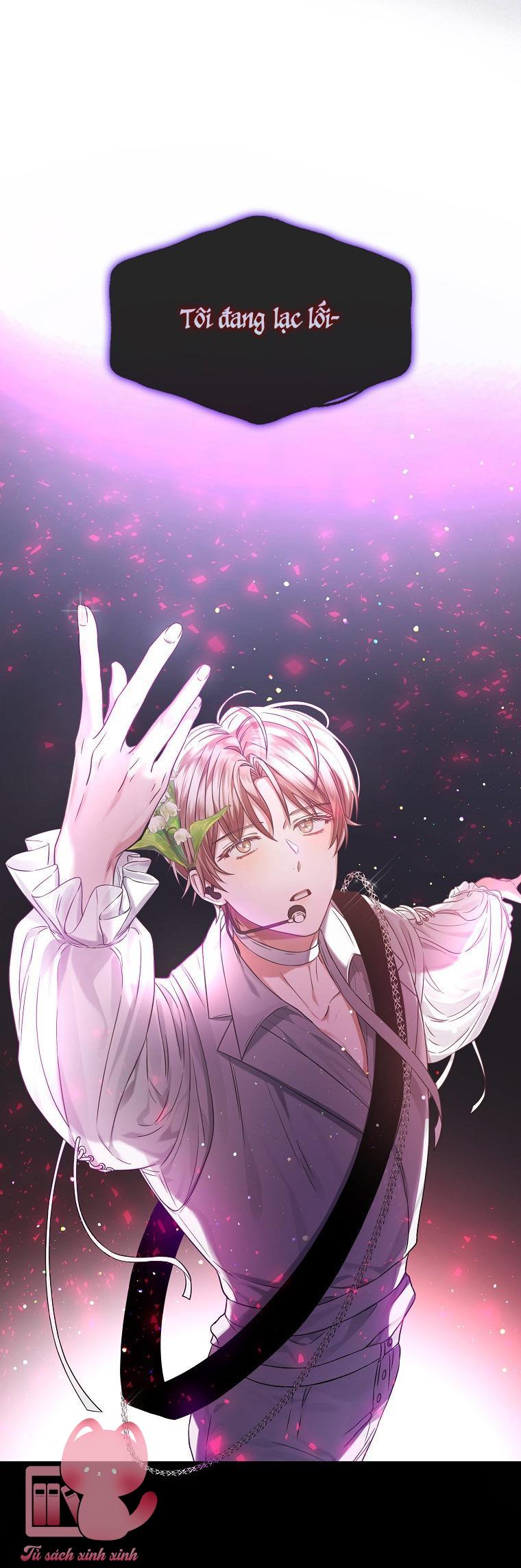 Debut Or Die Chapter 13 - Next Chapter 14