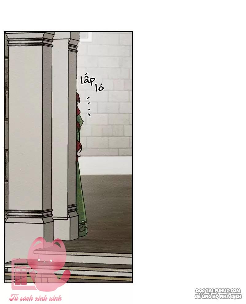 Dưới Tán Cây Sồi Chapter 16 - Next Chapter 17