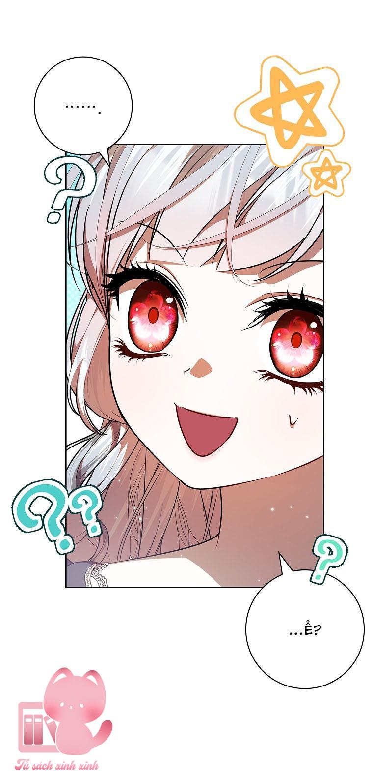 Nhận Nuôi Người Cha Phản Diện Chapter 65 - Trang 4