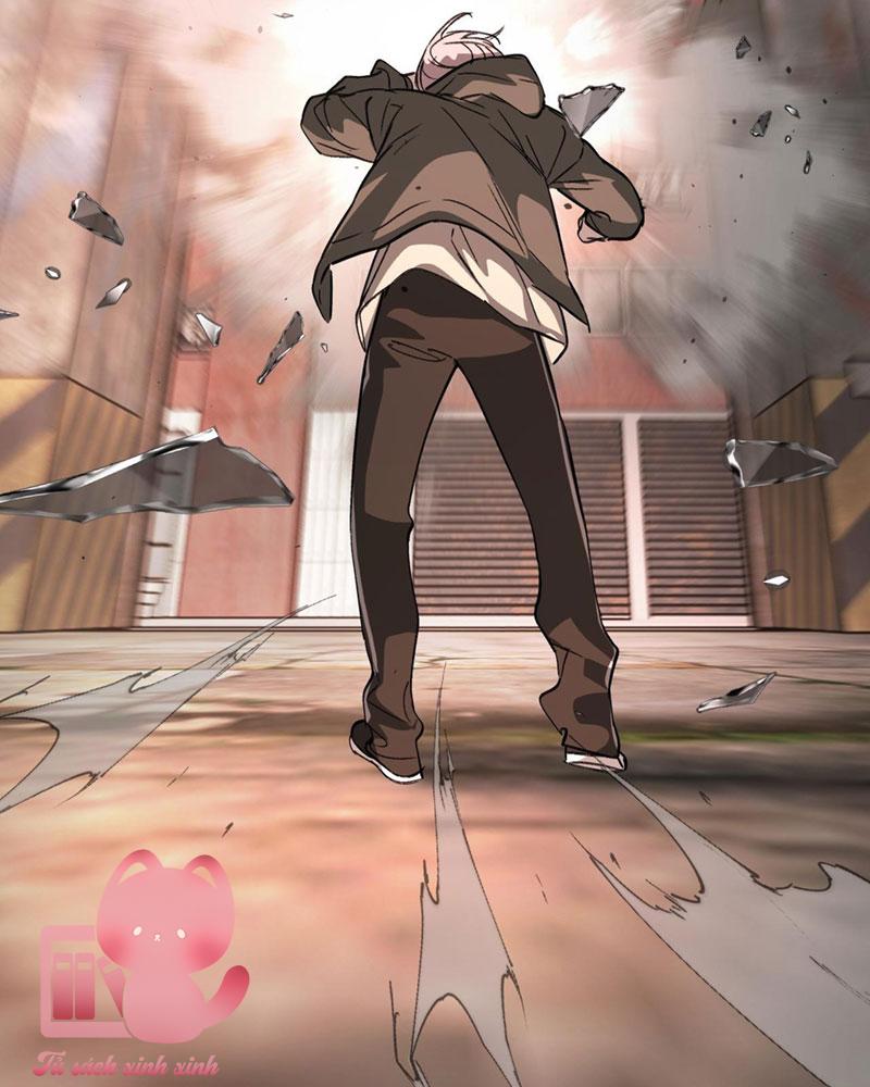 Ác Chi Hoàn Chapter 7 - Next Chapter 8