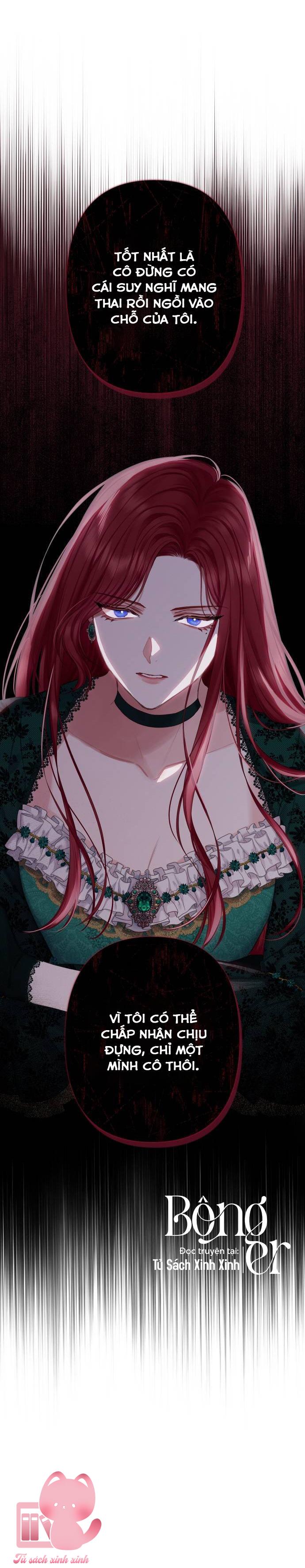 Bastian Chap 28 - Next Chapter 28.1