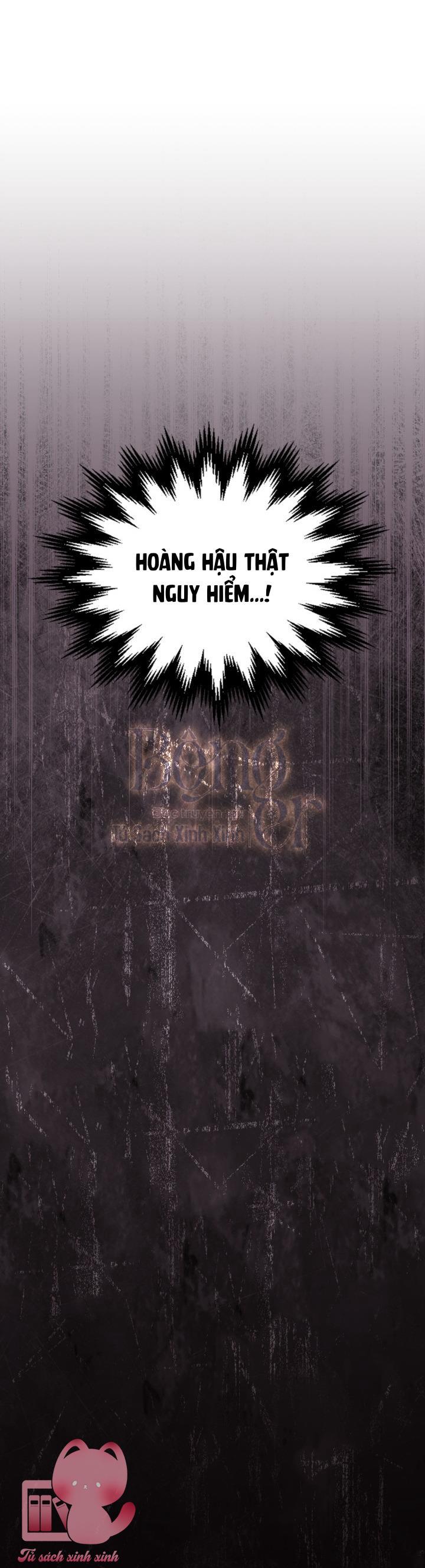 Kiếp Này Ta Sẽ Trở Thành Gia Chủ Chap 149 - Trang 2