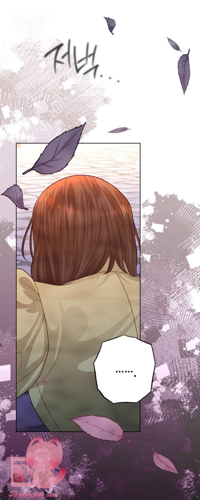 Hoàng Hậu Tái Hôn Chapter 141 - Trang 4