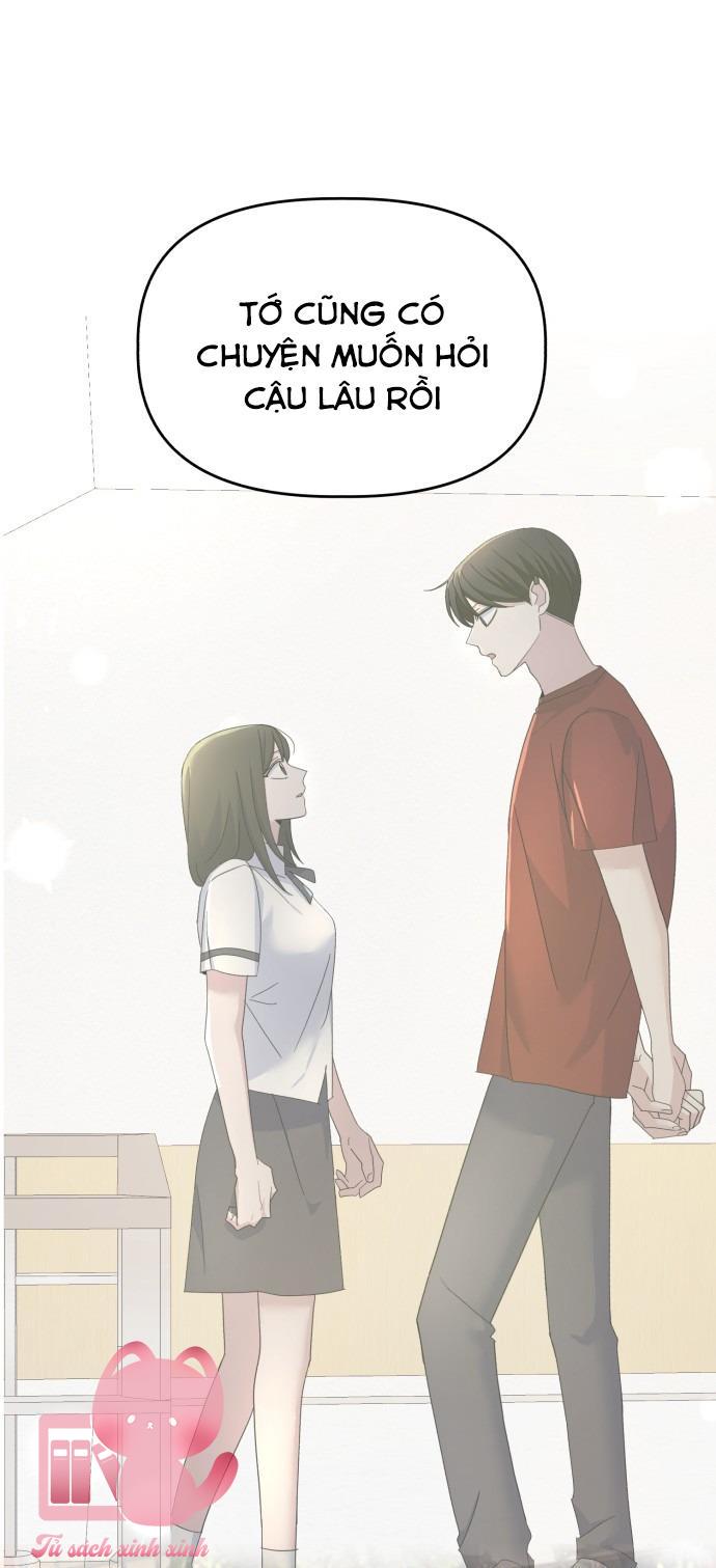 Quan Hệ Nhân Quả Chap 46 - Trang 2