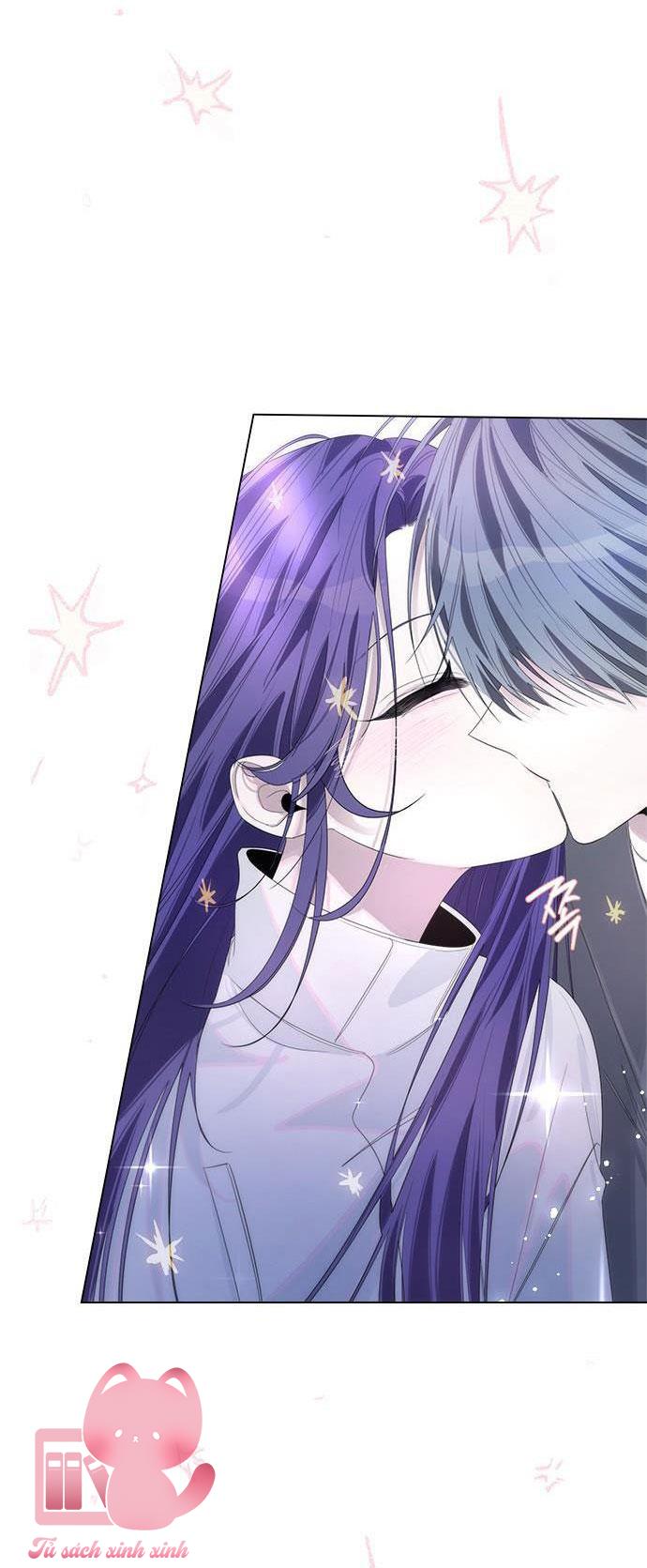 Đàn Anh Xấu Xa! Chap 72 - Trang 3