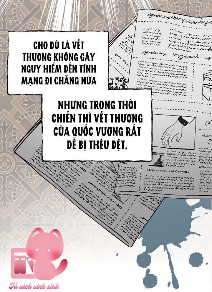 Bỏ Quách Chồng Con Đi, Tiền Bạc Mới Là Tất Cả Chap 10 - Trang 2