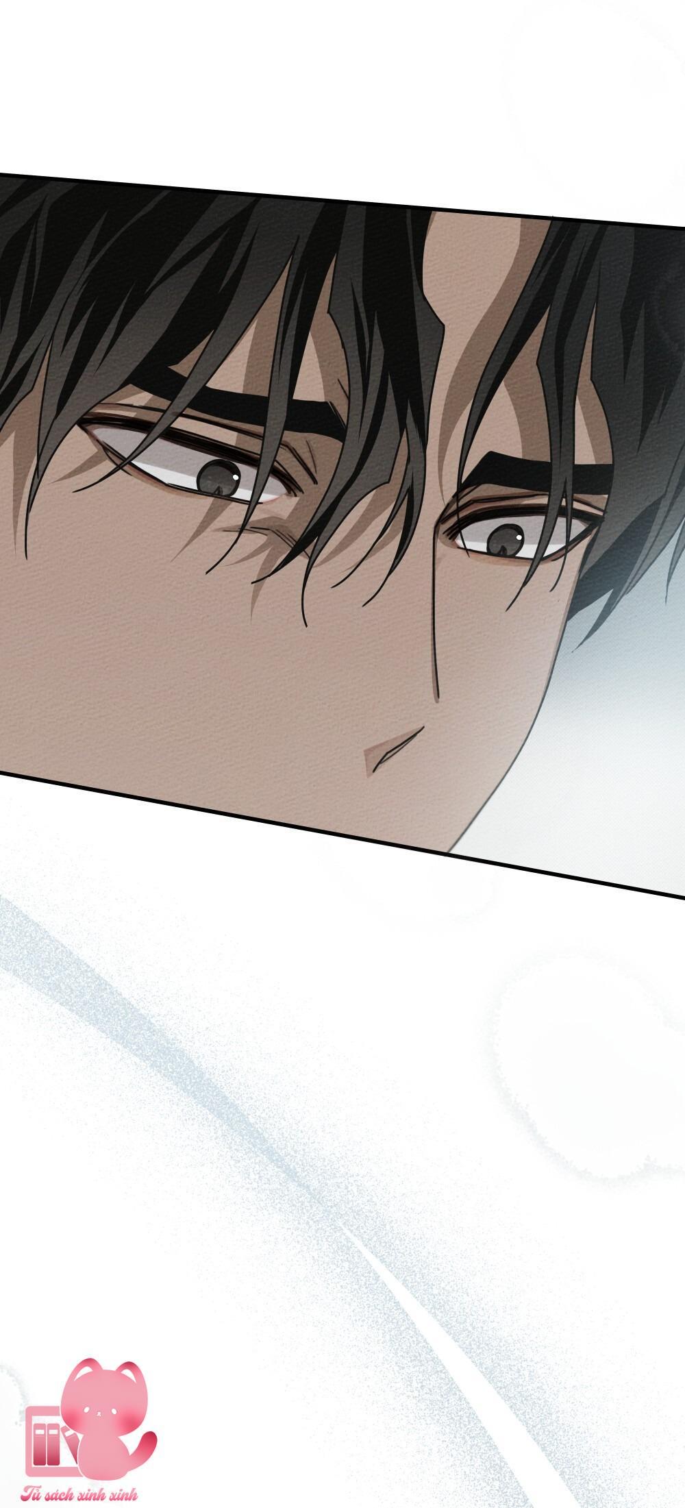 Dưới Tán Cây Sồi Chap 59 - Next Chapter 59.1