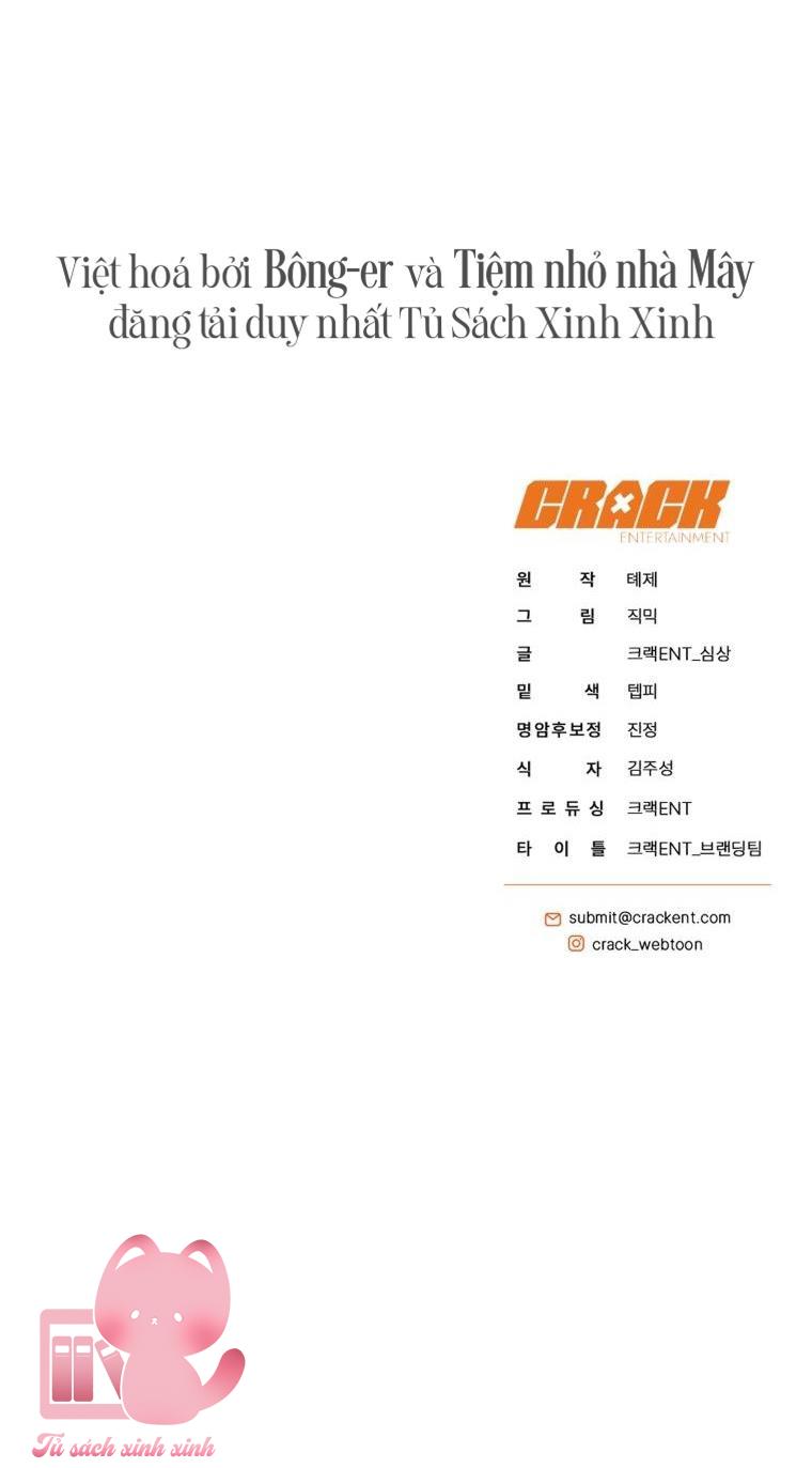 Hướng Dẫn Sinh Tồn Dành Cho Ranker Chapter 27 - Trang 4