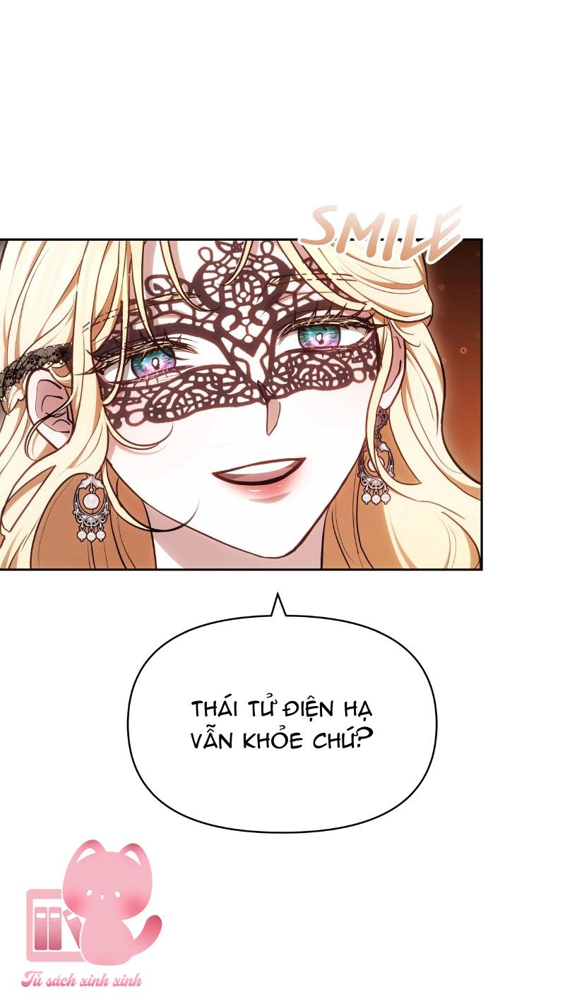 Mang Em Vào Giấc Ngủ Chap 4 - Trang 3
