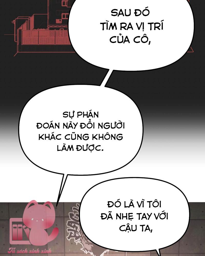 Ác Chi Hoàn Chapter 9 - Next Chapter 10