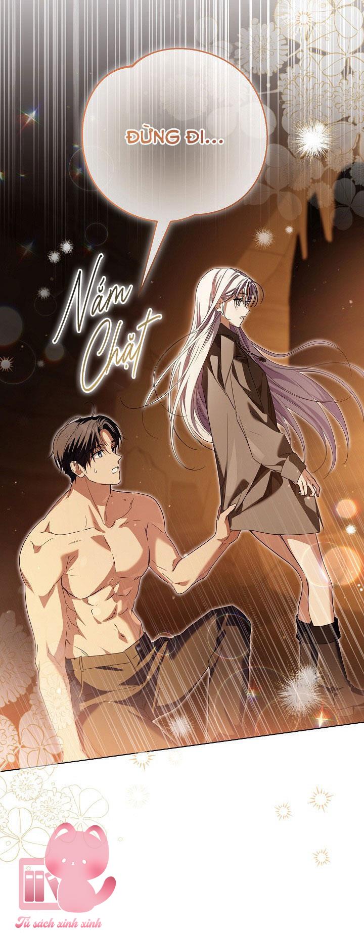 Hoàng Nữ Cosplay Nonfan Chap 74 - Trang 2