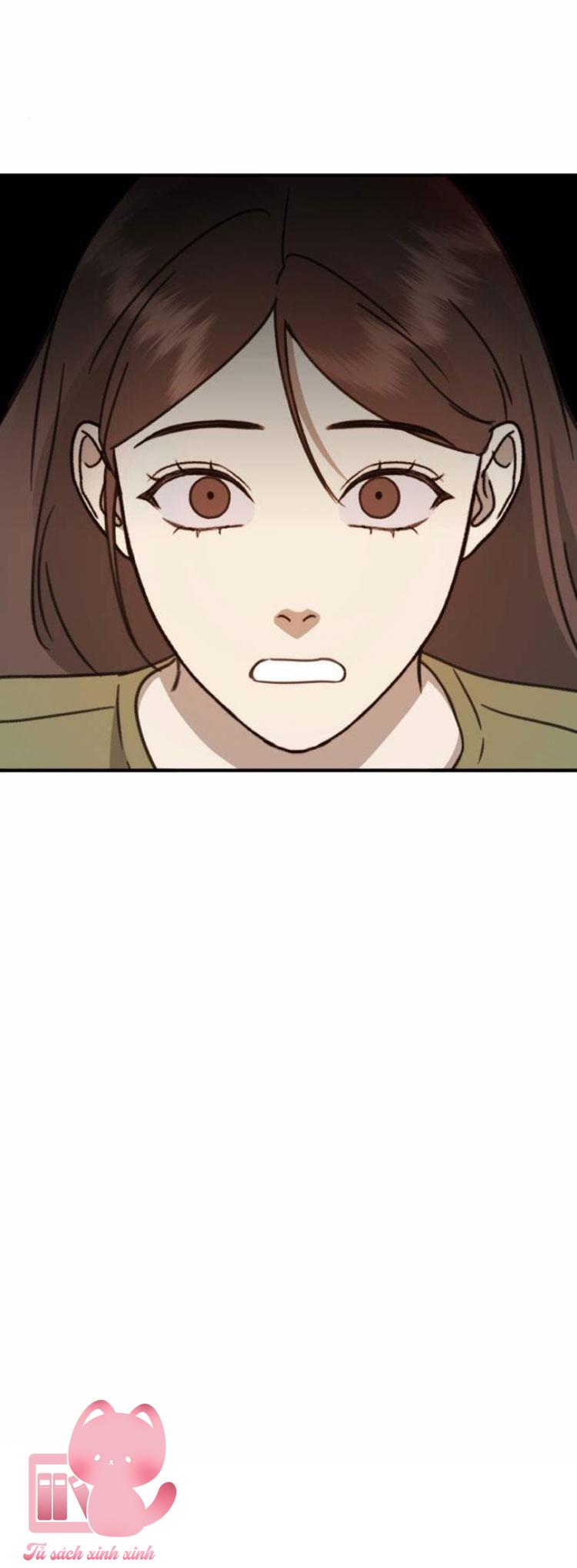 Thần Hổ Jangsan Chapter 43 - Trang 4