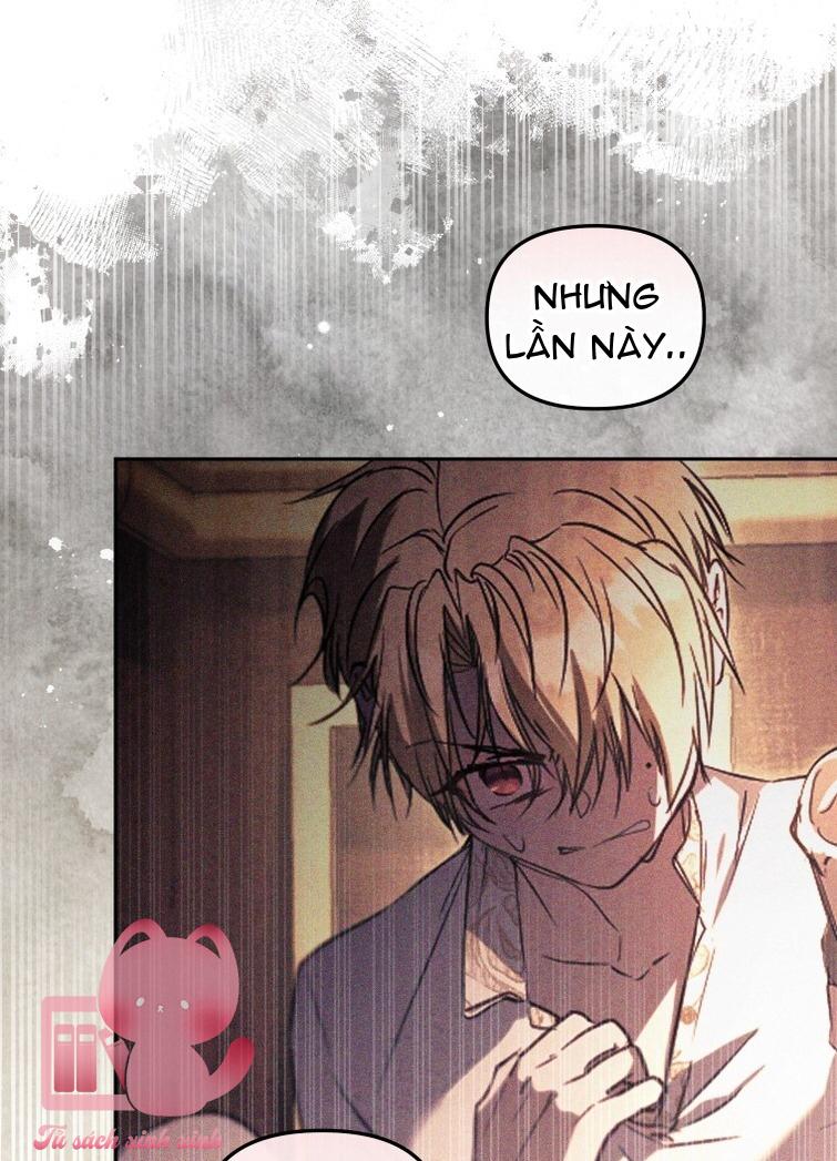 Tôi Được Nuôi Dưỡng Bởi Những Kẻ Phản Diện Chap 57 - Trang 3