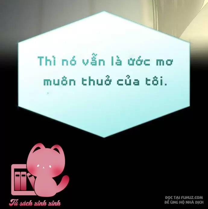 Chị Em Tranh Đấu Chap 45 - Next Chap 46