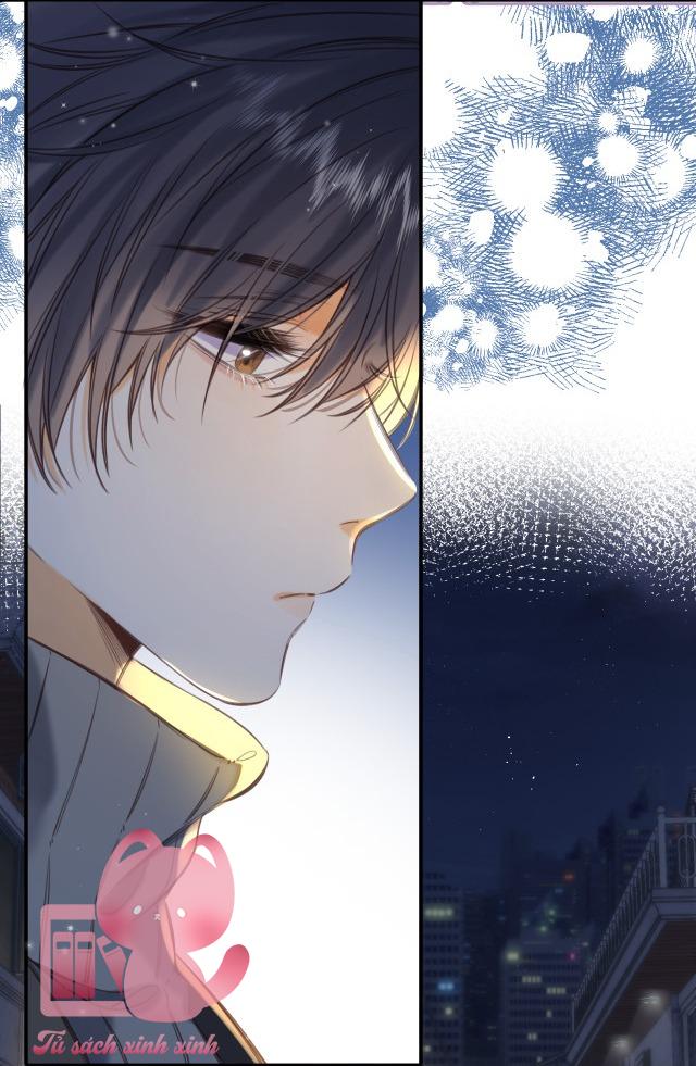 Mối Tình Thầm Kín Chapter 58 - Next Chapter 58.1