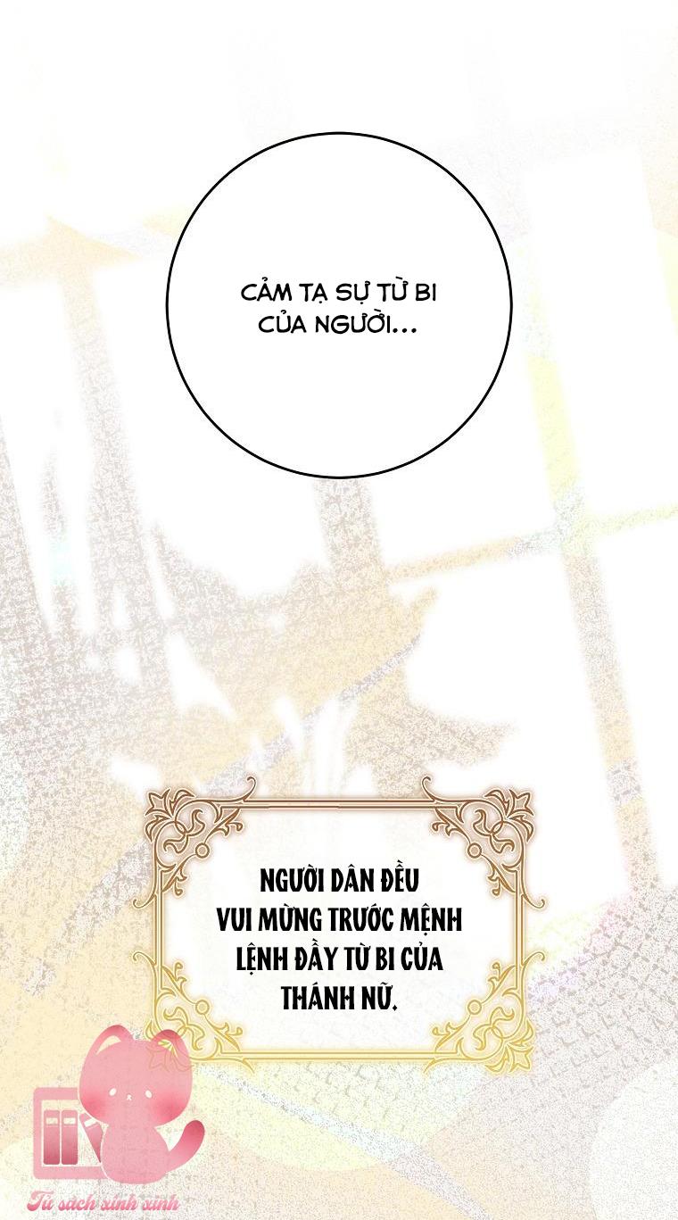 Nhận Nuôi Người Cha Phản Diện Chapter 46 - Trang 4