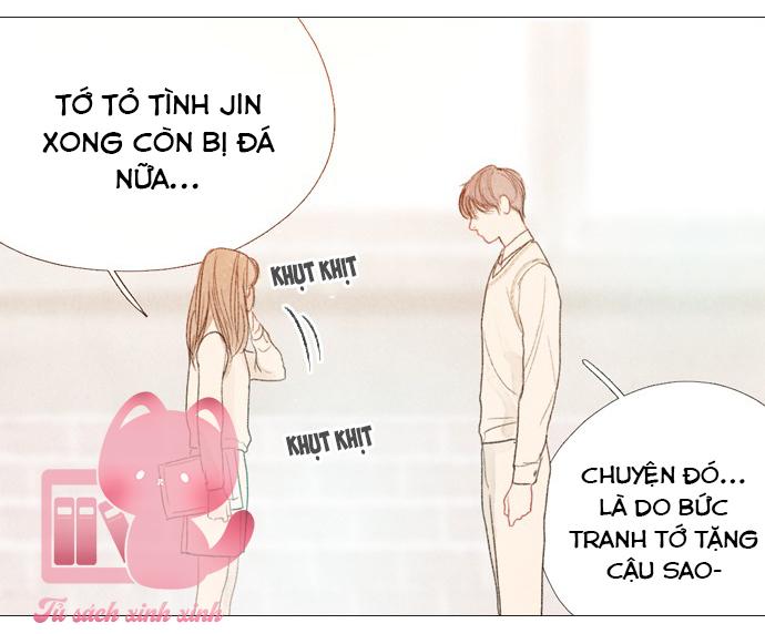 Thần Bí Chap 52 - Trang 2