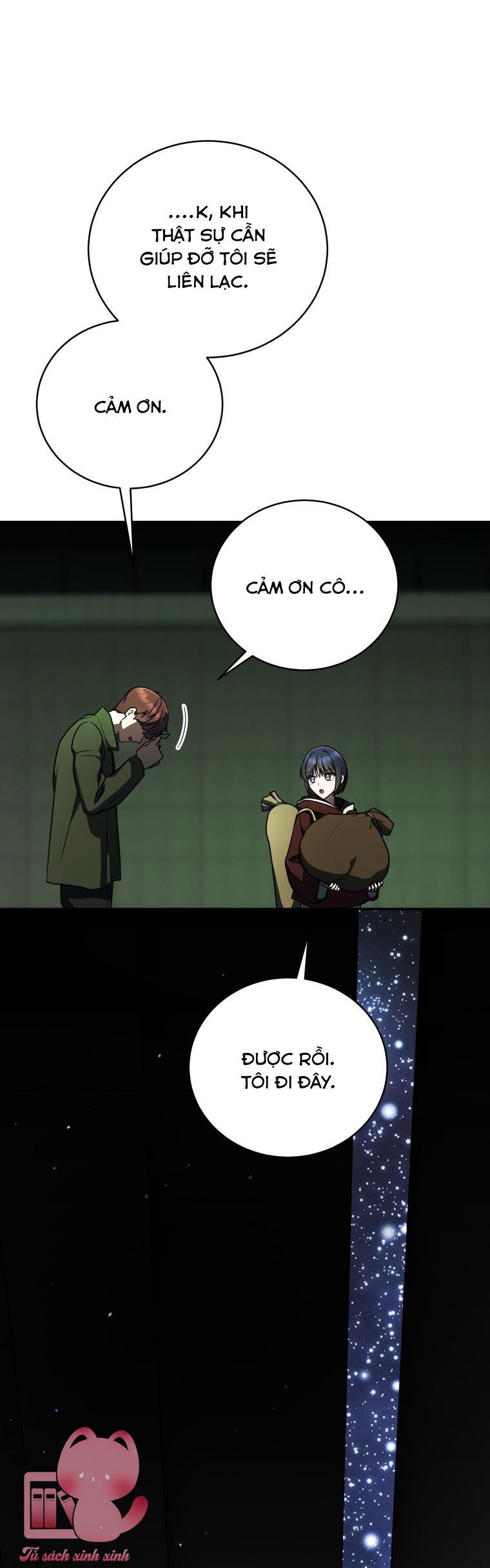 Hướng Dẫn Sinh Tồn Dành Cho Ranker Chapter 29 - Trang 4