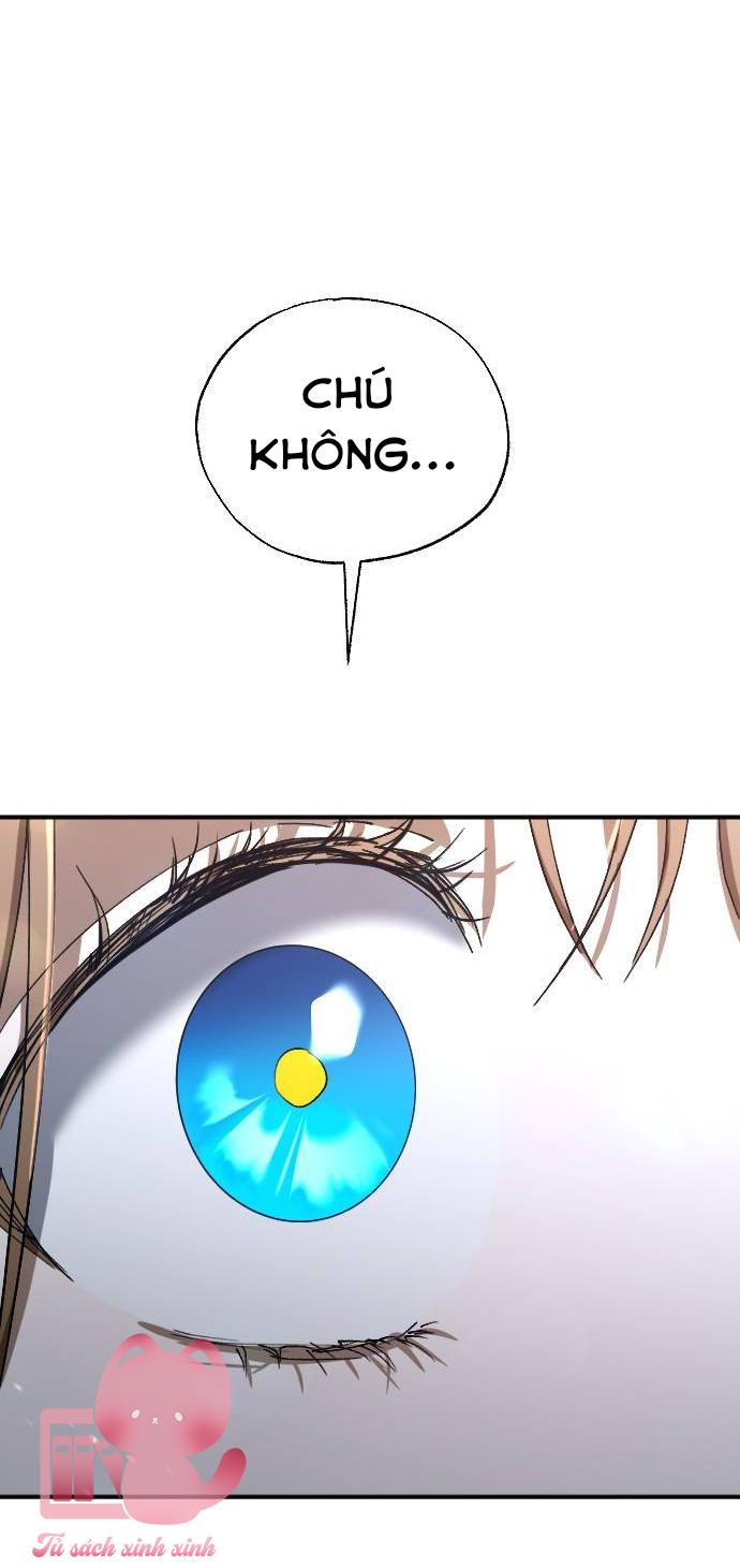 Đêm Của Bóng Tối Chapter 46 - Trang 4