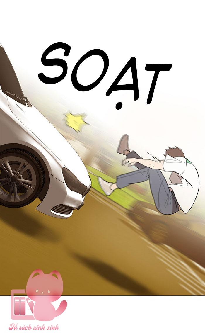Cô Nàng Hết Thuốc Chữa Chapter 18 - Trang 4