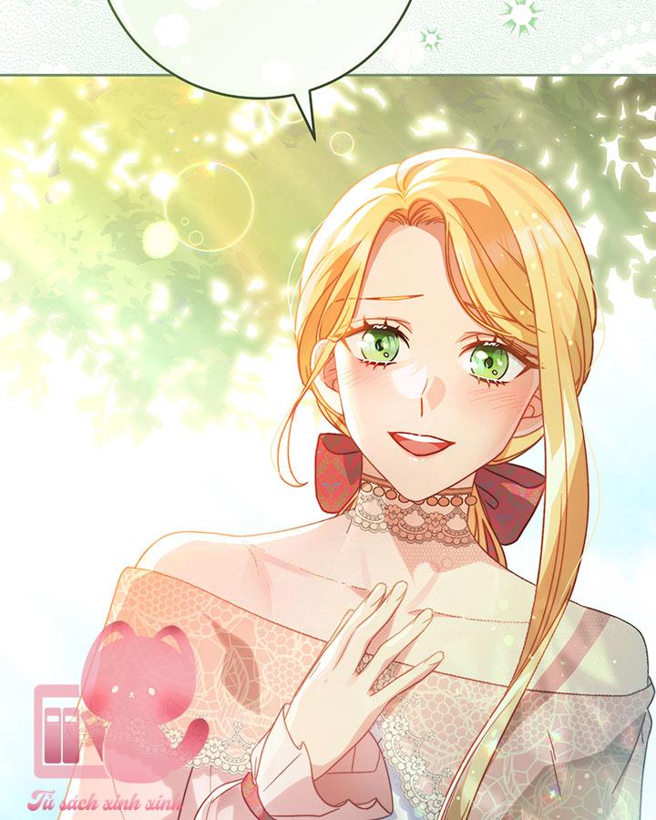 Tôi Đã Nuôi Dạy Em Gái Mình Một Cách Hoàn Hảo Chapter 12 - Trang 4