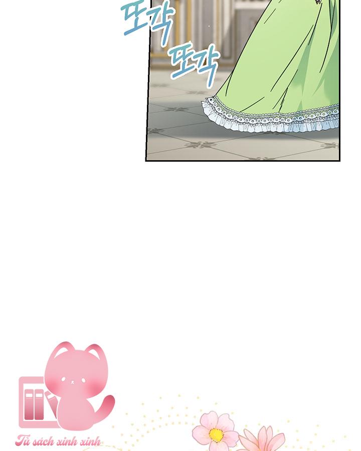 Tôi Đã Nuôi Dạy Em Gái Mình Một Cách Hoàn Hảo Chapter 10 - Trang 4