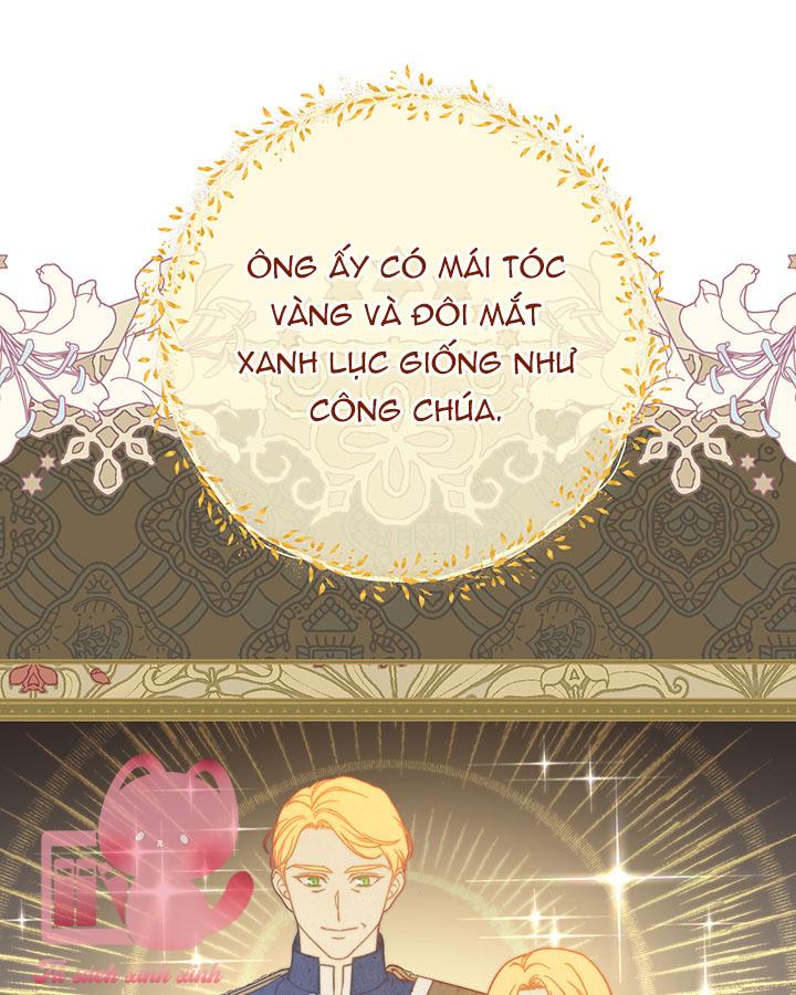 Tôi Đã Nuôi Dạy Em Gái Mình Một Cách Hoàn Hảo Chapter 12 - Trang 4