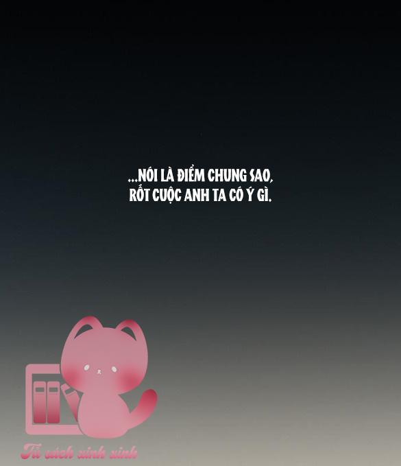 Serena Chương 44 - Next Chapter 44.1