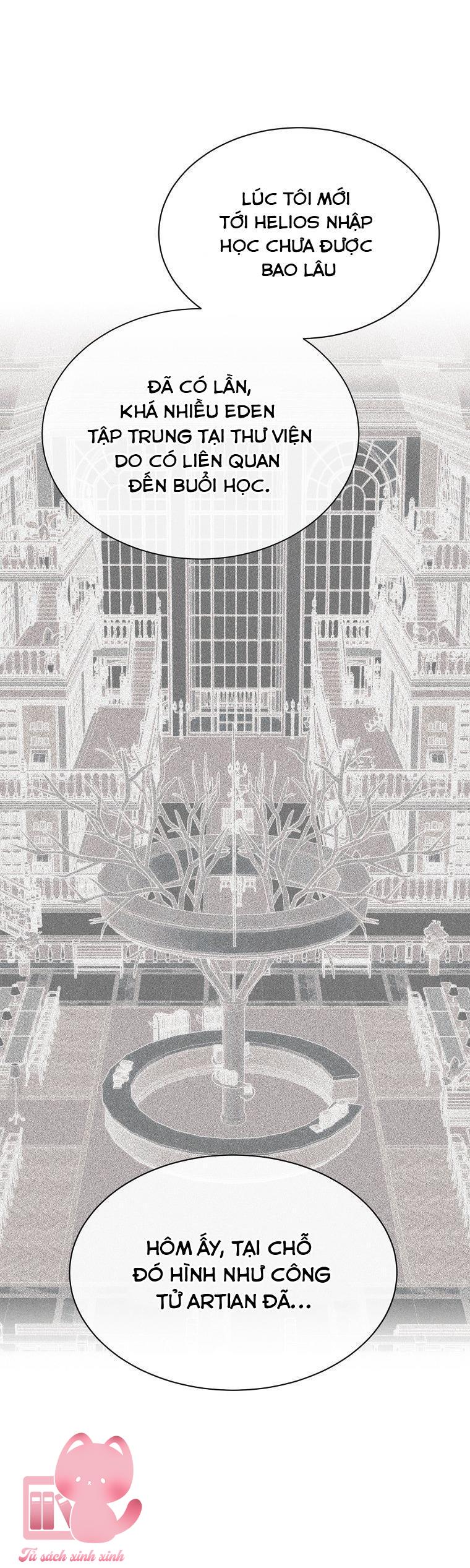 Black Haze Chapter 16 - Next Chapter 17