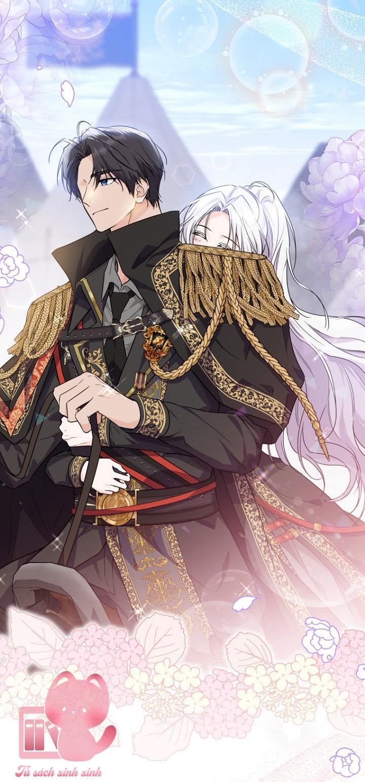 Hoàng Nữ Cosplay Nonfan Chapter 16 - Trang 4