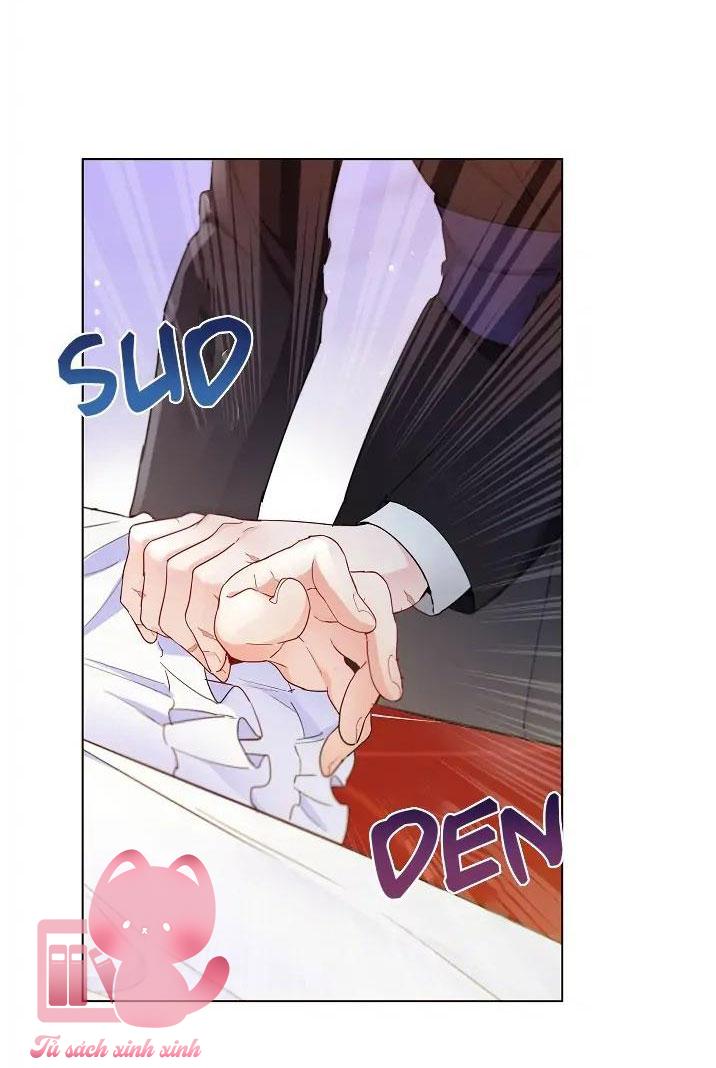 Tiểu Thư Crystal Là Nam Nhân Chap 8 - Trang 2