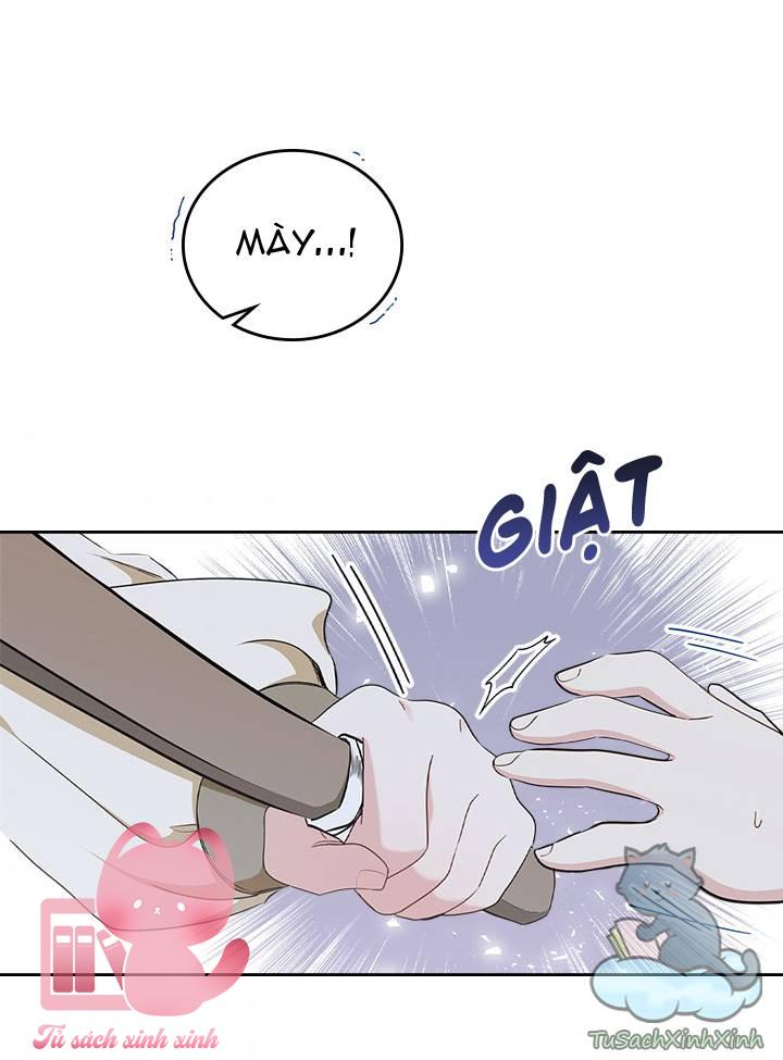 Kiếp Này Ta Sẽ Trở Thành Gia Chủ Chap 39 - Trang 2