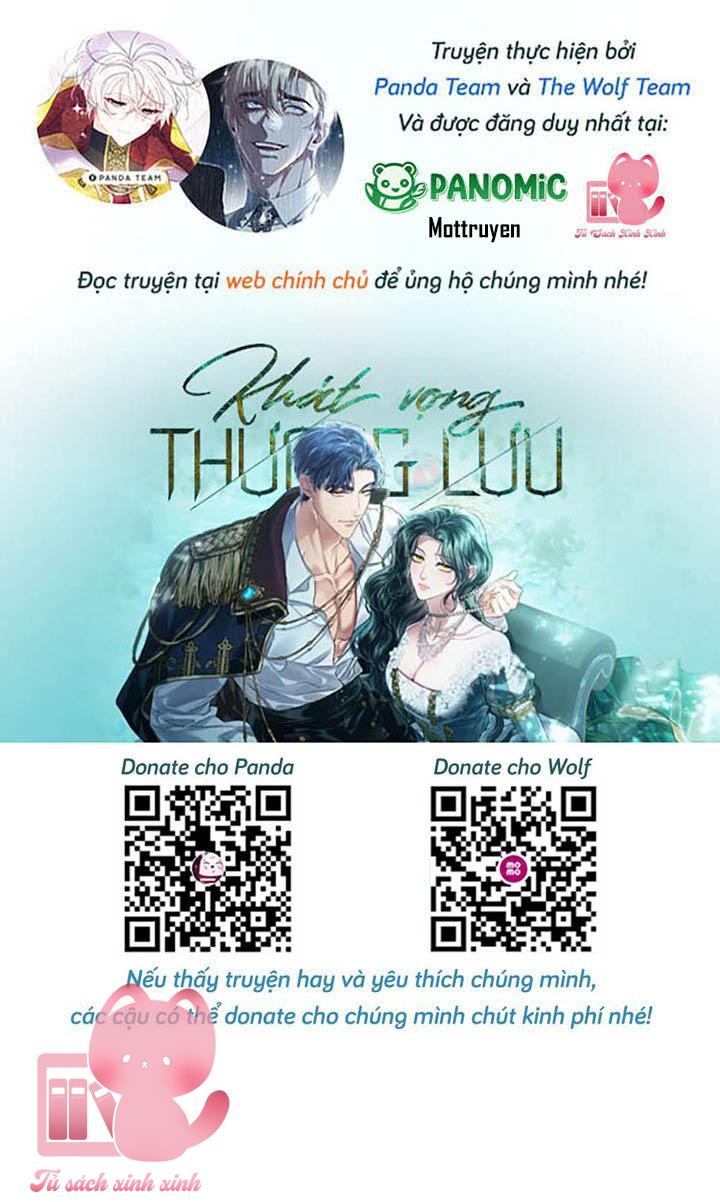 Khát Vọng Thượng Lưu Chap 53 - Trang 2
